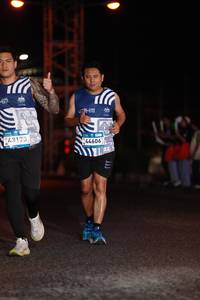 BIB: 
                            <button type="button" onclick="openModal(24014268)" class="btn btn-primary btn-sm float-right btn-popup" data-toggle="modal" data-target=".modal-high-quality">
                        <i class="fas fa-shopping-cart"></i> Add to Cart
                    </button>
                                            <button type="button" onclick="isThisMe(24014268, true)" class="btn btn-success btn-sm float-right btn-popup btn-isme hidden" data-toggle="tooltip" data-placement="bottom" title="นี่คือรูปของคุณใช่ไหม คลิกที่นี่เพื่อเอาเข้าอัลบั้ม">
                        <i class="fas fa-plus"></i> Add to album
                    </button>
                    <button type="button" onclick="isThisMe(24014268, false)" class="btn btn-warning btn-sm float-right btn-popup btn-isnotme hidden">
                        <i class="fas fa-ban"></i> Remove from album
                    </button>